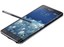Samsung Galaxy Note Edge SM N915F